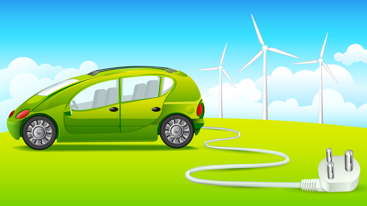 350-deschutes-electric-vehicle-rebates