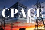 CPACE for Commercial Building Owners